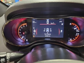 Dodge Durango 2019 R/T * ��� ������������ ������*  | Mobile.bg � ����� ������ 10