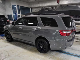 Dodge Durango 2019 R/T * ��� ������������ ������*  | Mobile.bg � ����� ������ 5