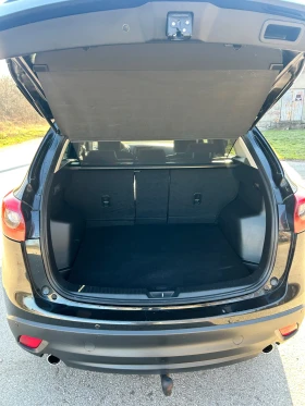 Mazda CX-5 2.2/SKYACTIV 2016 - 8599 € / 16818.18 лв. - 87871694 15