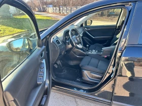 Mazda CX-5 2.2/SKYACTIV 2016 - 8599 € / 16818.18 лв. - 87871694 10