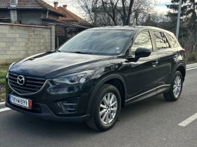 Mazda CX-5 2.2/SKYACTIV 2016 - 8599 € / 16818.18 лв. - 87871694 3