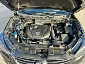 Mazda CX-5 2.2/SKYACTIV 2016 - 8599 € / 16818.18 лв. - 87871694 16