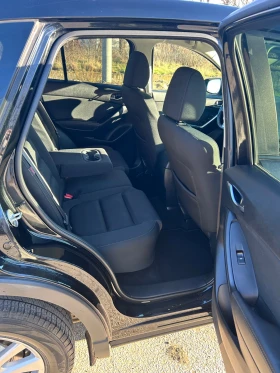 Mazda CX-5 2.2/SKYACTIV 2016 - 8599 € / 16818.18 лв. - 87871694 13