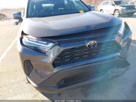 Toyota Rav4 XLE | Mobile.bg � ����� ������ 16