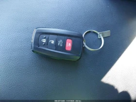 Toyota Rav4 XLE | Mobile.bg � ����� ������ 9