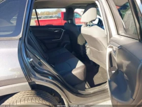 Toyota Rav4 XLE | Mobile.bg � ����� ������ 7