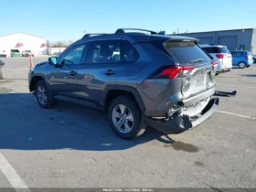 Toyota Rav4 XLE | Mobile.bg � ����� ������ 3