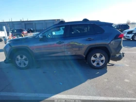 Toyota Rav4 XLE | Mobile.bg � ����� ������ 14