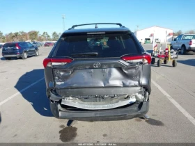 Toyota Rav4 XLE | Mobile.bg � ����� ������ 15