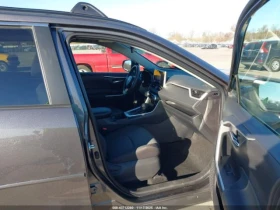 Toyota Rav4 XLE | Mobile.bg � ����� ������ 5