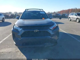 Toyota Rav4 XLE | Mobile.bg � ����� ������ 11