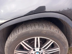 BMW X5 4.6is - 11 € / 21.51 лв. - 50750143 13
