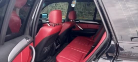BMW X5 4.6is - 11 € / 21.51 лв. - 50750143 5