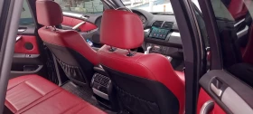 BMW X5 4.6is - 11 € / 21.51 лв. - 50750143 9