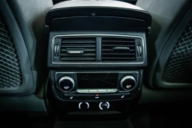 Audi Q7 S-line 3.0TDI quatt* Pano* Bose*  - 22900 € / 44788.51 лв. - 61819661 14