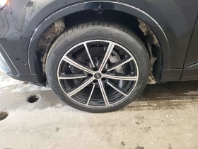 Audi Q7 55TFSI * PROGRESSIV * Без инциденти * CARFAX *  - 28350 € / 55447.78 лв. - 76626842 16