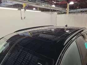 Audi Q7 55TFSI * PROGRESSIV * Без инциденти * CARFAX *  - 28350 € / 55447.78 лв. - 76626842 13