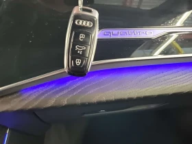 Audi Q7 55TFSI * PROGRESSIV * Без инциденти * CARFAX *  - 28350 € / 55447.78 лв. - 76626842 9