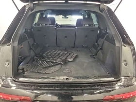 Audi Q7 55TFSI * PROGRESSIV * Без инциденти * CARFAX *  - 28350 € / 55447.78 лв. - 76626842 14