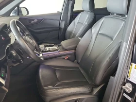 Audi Q7 55TFSI * PROGRESSIV * Без инциденти * CARFAX *  - 28350 € / 55447.78 лв. - 76626842 10