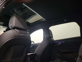 Audi Q7 55TFSI * PROGRESSIV * Без инциденти * CARFAX *  - 28350 € / 55447.78 лв. - 76626842 12
