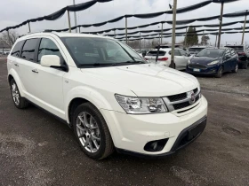 Fiat Freemont 7местен Евро5B  | Auto.bg — изображение 2