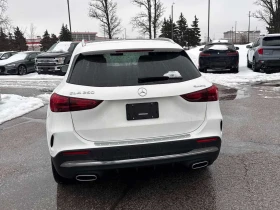 Mercedes-Benz GLA 250 * 4MATIC * 360 * ДИСТРОНИК * ПОДГРЕВИ * ПАМЕТ - 27200 € / 53198.58 лв. - 84400402 17