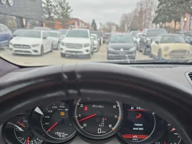 Porsche Cayenne * Turbo * CARFAX * ОБДУХВАНЕ * ПАНОРАМА * BOSE *  - 13300 € / 26012.54 лв. - 60430604 8