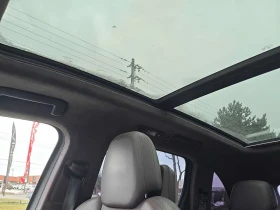 Porsche Cayenne * Turbo * CARFAX * ОБДУХВАНЕ * ПАНОРАМА * BOSE *  - 13300 € / 26012.54 лв. - 60430604 13