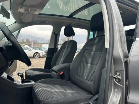 VW Tiguan 2.0TDI 140kc 4X4 AUTOMAT - 6950 € / 13593.02 лв. - 27794685 9