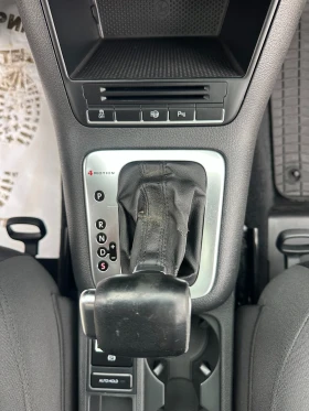 VW Tiguan 2.0TDI 140kc 4X4 AUTOMAT - 6950 € / 13593.02 лв. - 27794685 12