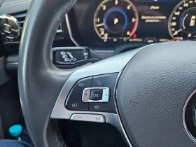 VW Touareg - 35740 € / 69901.36 лв. - 46468915 8