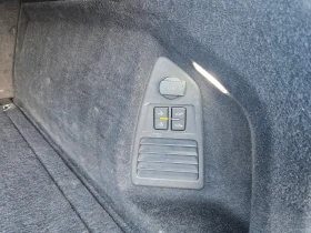 VW Touareg - 35740 € / 69901.36 лв. - 46468915 12