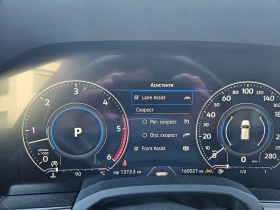 VW Touareg - 35740 € / 69901.36 лв. - 46468915 11