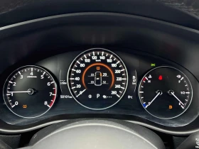 Mazda CX-50 GT  CARFAX - 25900 € / 50656.00 лв. - 58912193 8