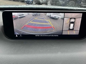 Mazda CX-50 GT  CARFAX - 25900 € / 50656.00 лв. - 58912193 12