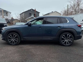 Mazda CX-50 GT  CARFAX - 25900 € / 50656.00 лв. - 58912193 2