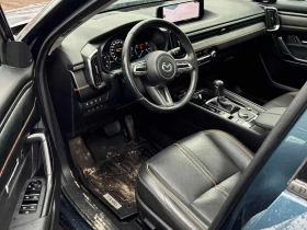 Mazda CX-50 GT  CARFAX - 25900 € / 50656.00 лв. - 58912193 5