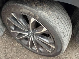 Mazda CX-50 GT  CARFAX - 25900 € / 50656.00 лв. - 58912193 7