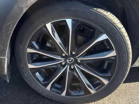 Mazda CX-50 * GT * PANO* KEYLESS* ПОДГРЕВ*  | Auto.bg — изображение 7