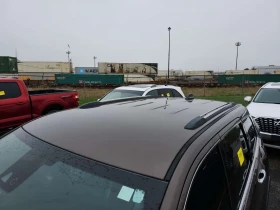 Jeep Grand cherokee * LIMITED * CARFAX * ЦЕНА ДО БГ | Auto.bg — изображение 12