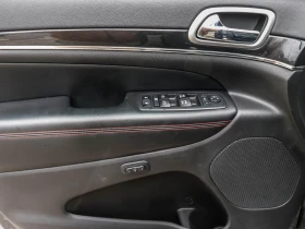Jeep Grand cherokee Trailhawk 4WD* ����������* (���� �� ��)  | Mobile.bg � ����� ������ 8