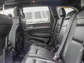 Jeep Grand cherokee Trailhawk 4WD* ����������* (���� �� ��)  | Mobile.bg � ����� ������ 13