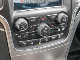 Jeep Grand cherokee Trailhawk 4WD* ����������* (���� �� ��)  | Mobile.bg � ����� ������ 15