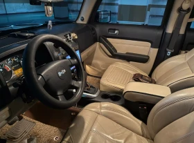Hummer H3 HT3 | ����� ���������� | Mobile.bg � ����� ������ 9