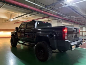 Hummer H3 HT3 | ����� ���������� | Mobile.bg � ����� ������ 11