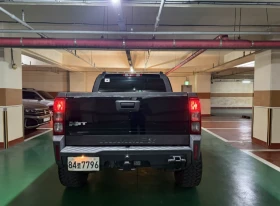 Hummer H3 HT3 | ����� ���������� | Mobile.bg � ����� ������ 2