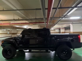 Hummer H3 HT3 | ����� ���������� | Mobile.bg � ����� ������ 10