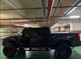 Hummer H3 HT3 | ����� ���������� | Mobile.bg � ����� ������ 5