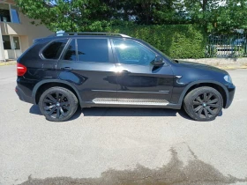 BMW X5 3.0d xDrive M Sportpaket | Mobile.bg � ����� ������ 5